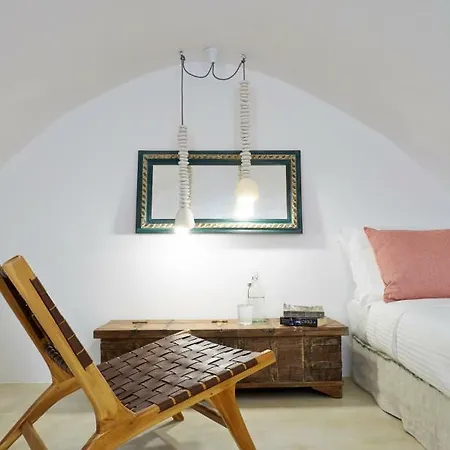 Antelmi Villa Mesariá